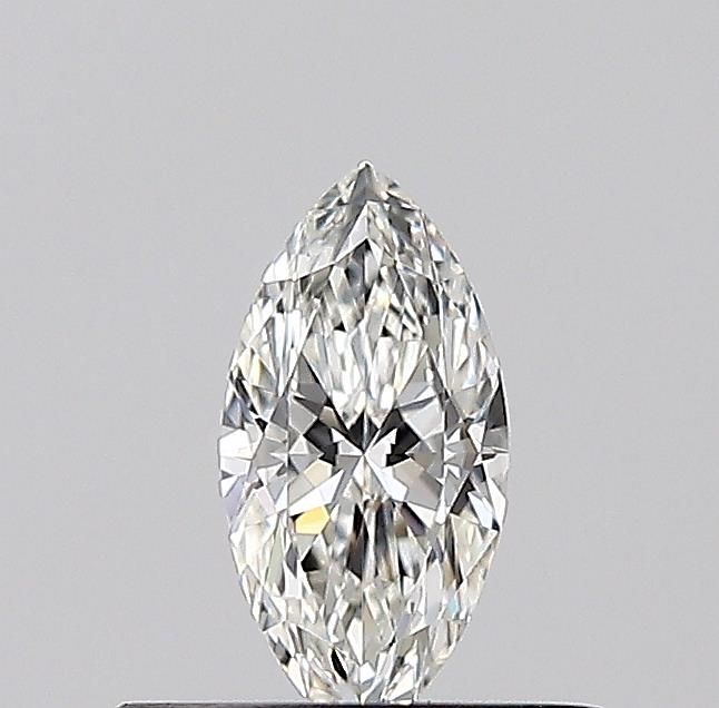 0.3 ct Marquise Diamond