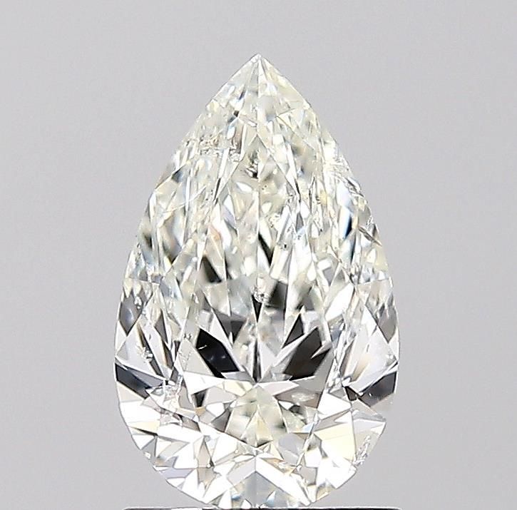 1.29 Carat