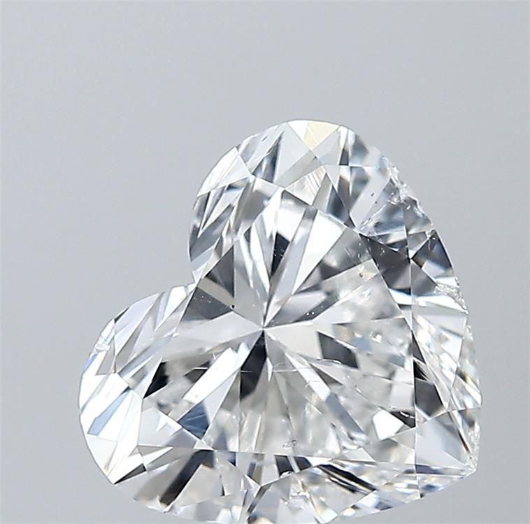 3.00 Carat