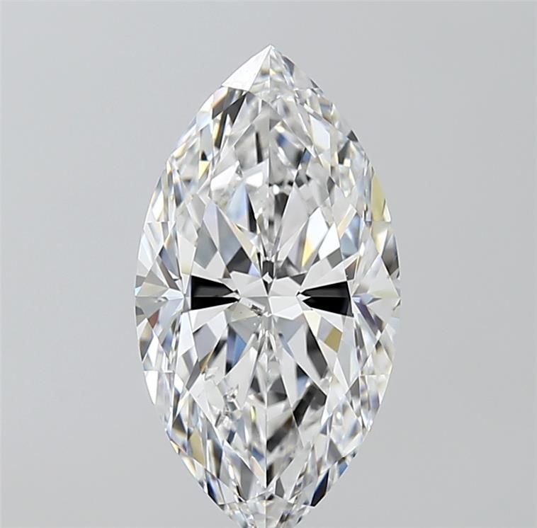 3.01 Carat