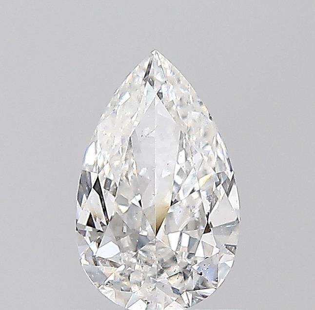 0.7 Carat