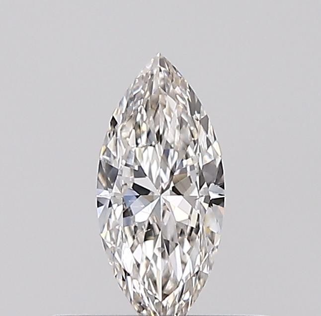 round diamond img