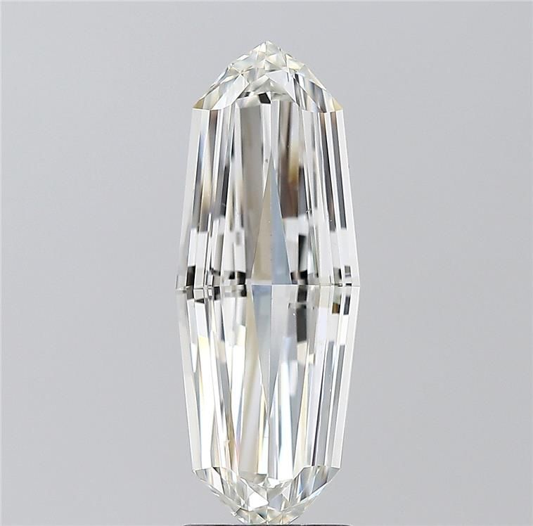3.01 Carat