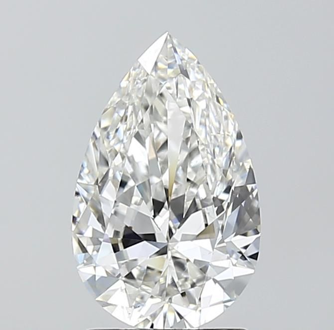 1.70 Carat