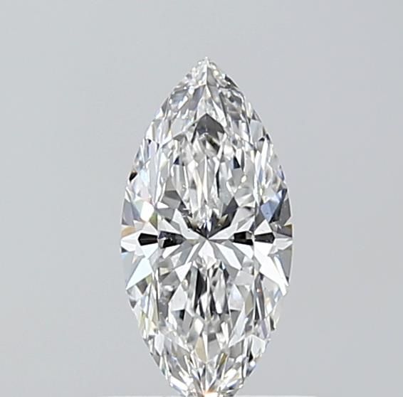 0.59 Carat