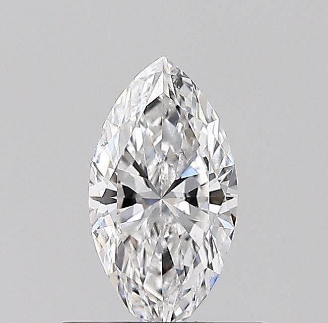 0.51 Carat