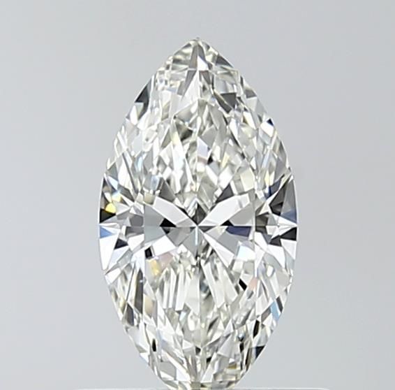 0.5 Carat