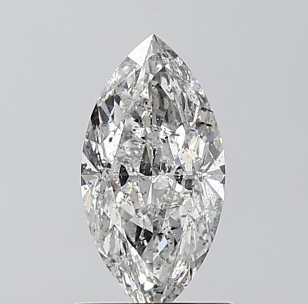 1.01 Carat