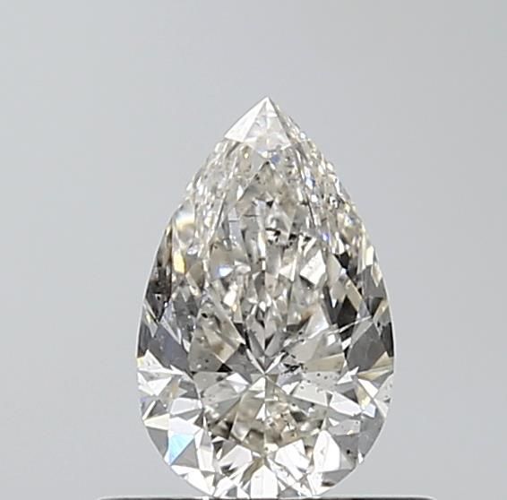 0.51 Carat