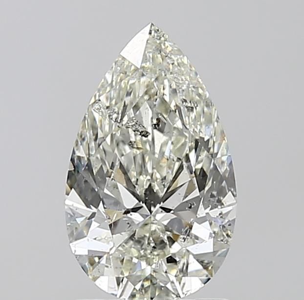 1.51 Carat