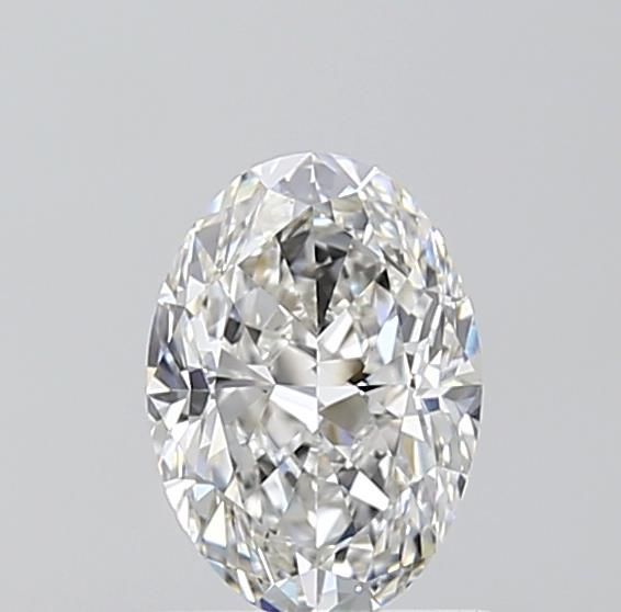 1 Carat