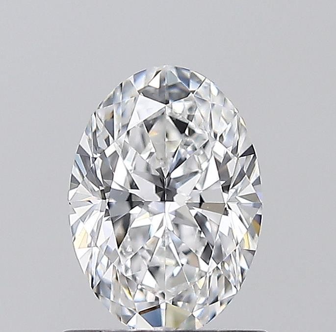 0.90 Carat
