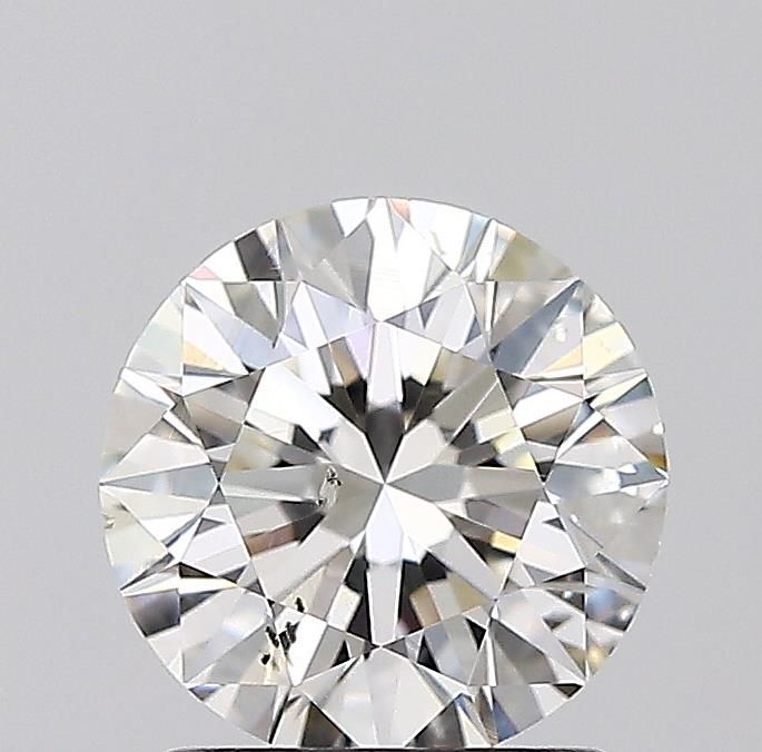 1.40 Carat