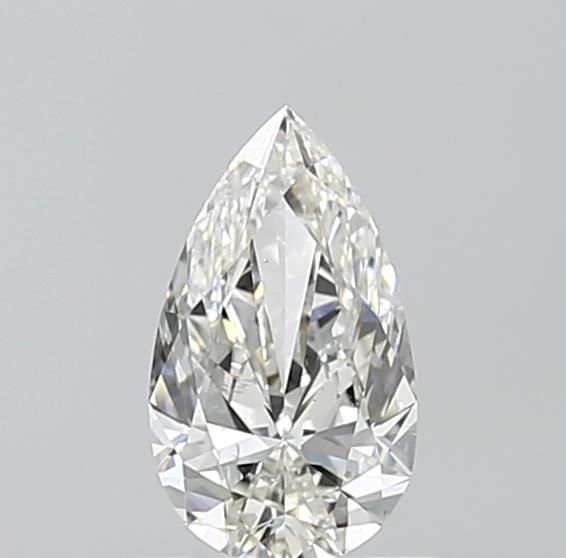 0.7 Carat