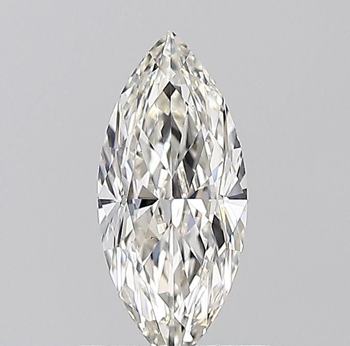 0.70 Carat