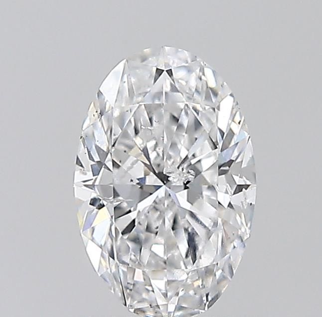1 Carat