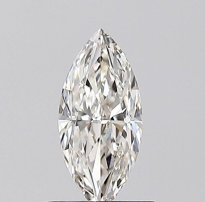 0.7 Carat