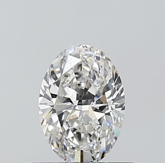 0.50 Carat
