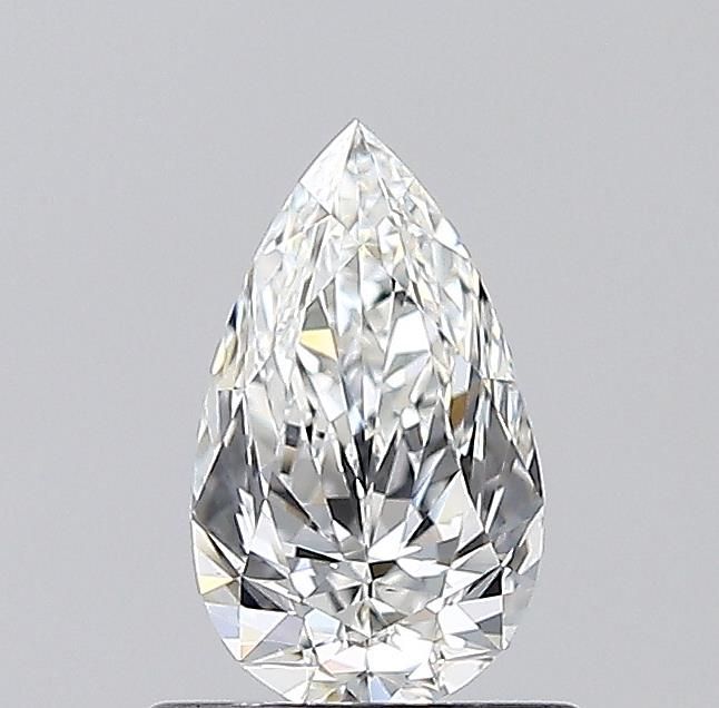 0.70 Carat