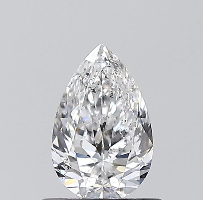 0.7 Carat