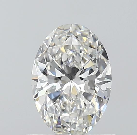0.70 Carat