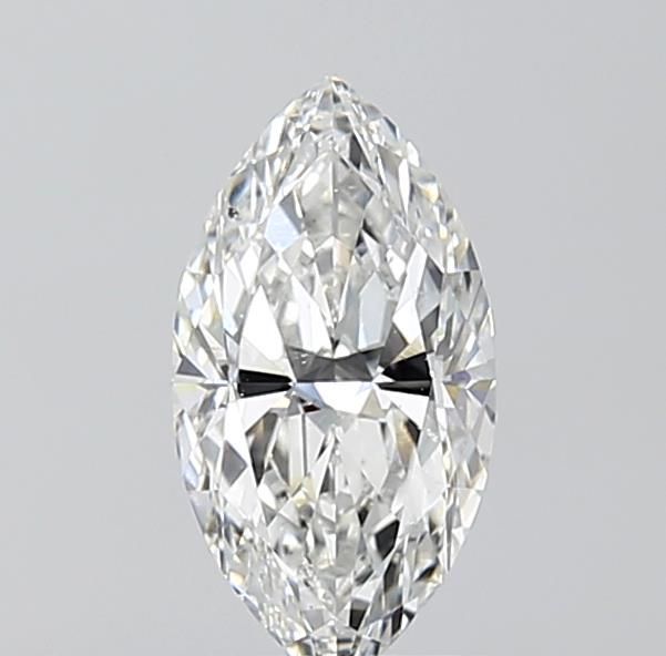 1 Carat