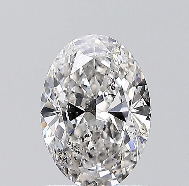 1.00 Carat