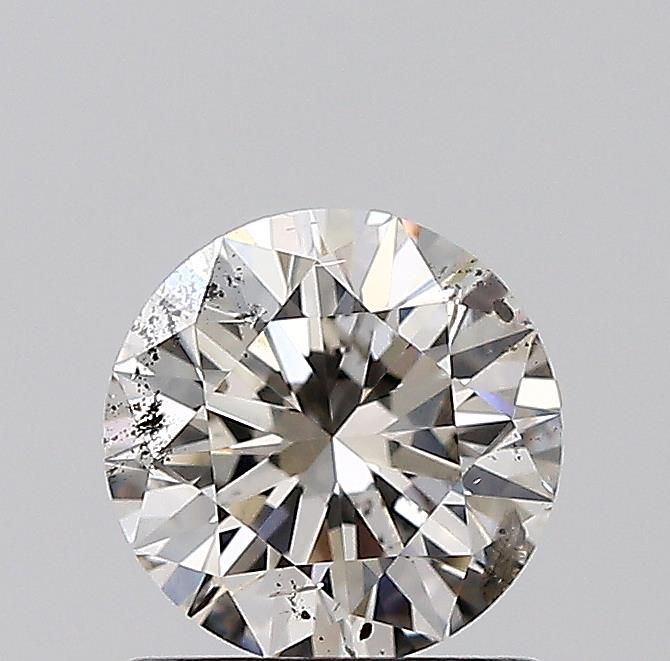 1.01 Carat