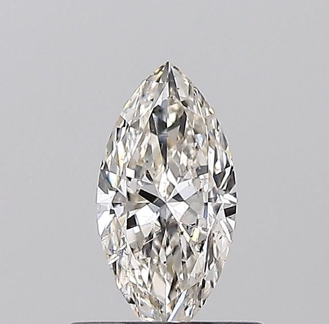 0.5 Carat