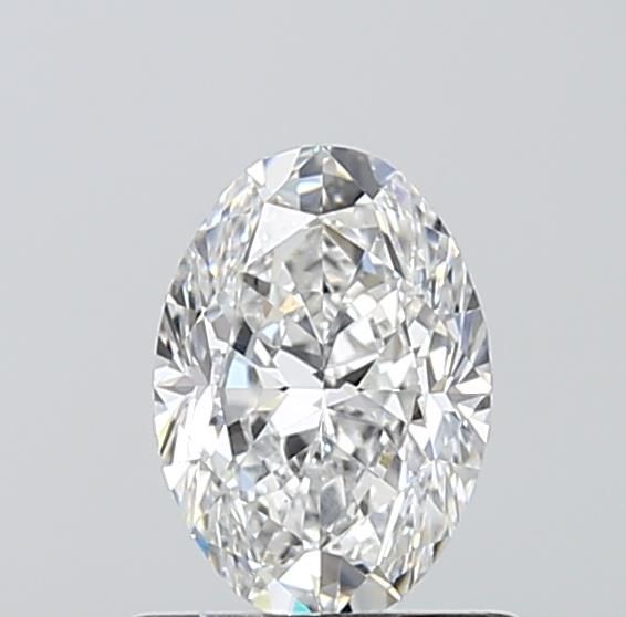 0.8 Carat