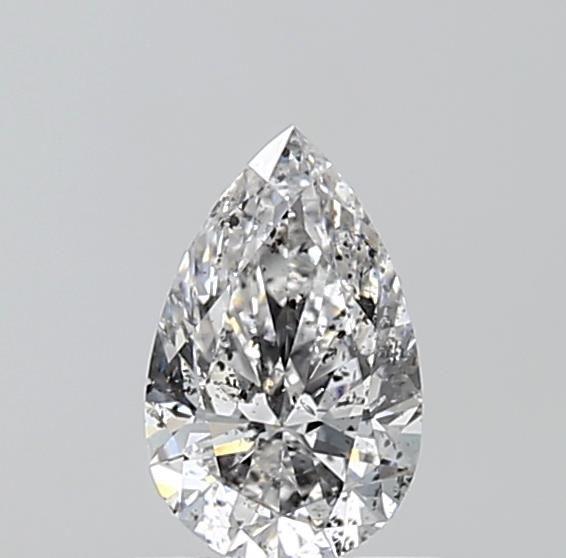 0.71 Carat