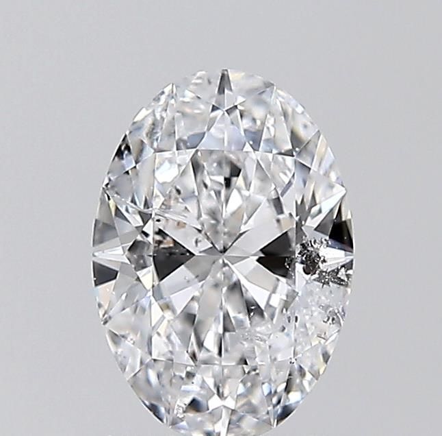 1.01 Carat