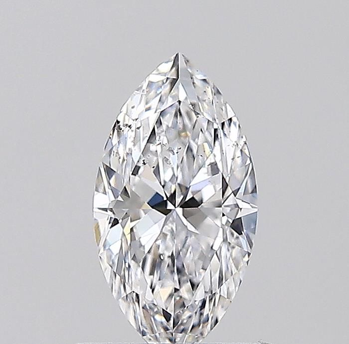 0.70 Carat