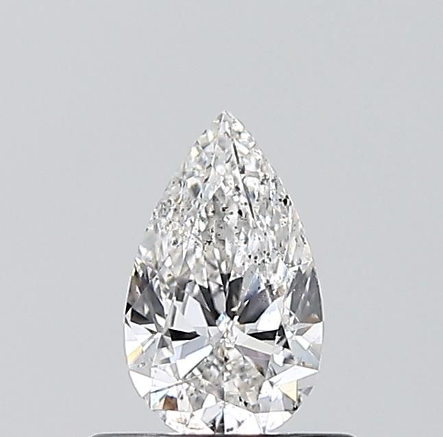 0.5 Carat