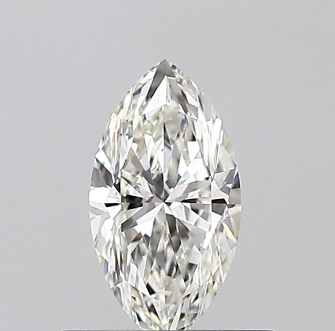 0.50 Carat