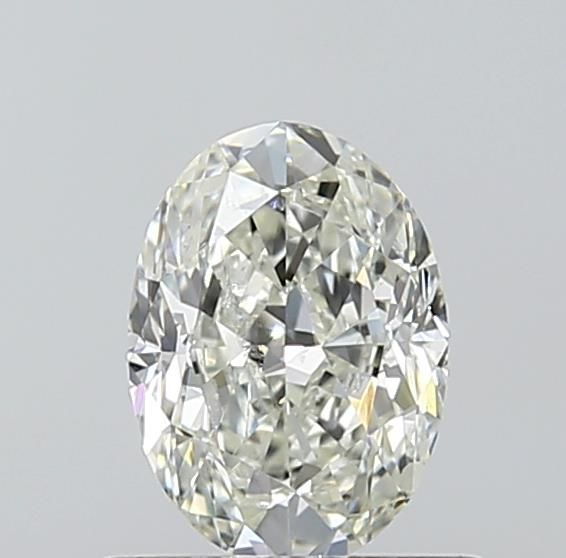 0.7 Carat