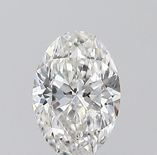 0.7 Carat