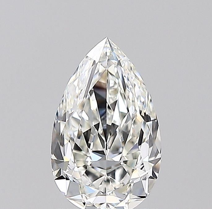 1.01 Carat