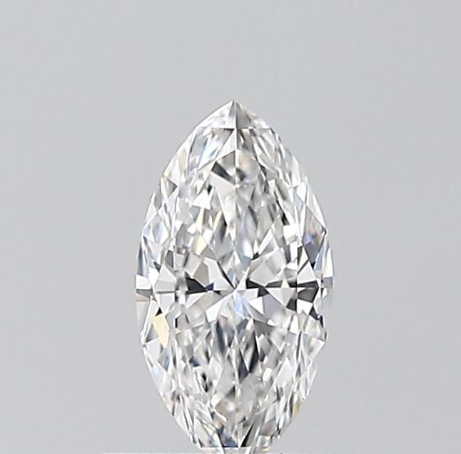 0.50 Carat