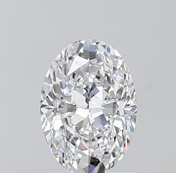 1.01 Carat