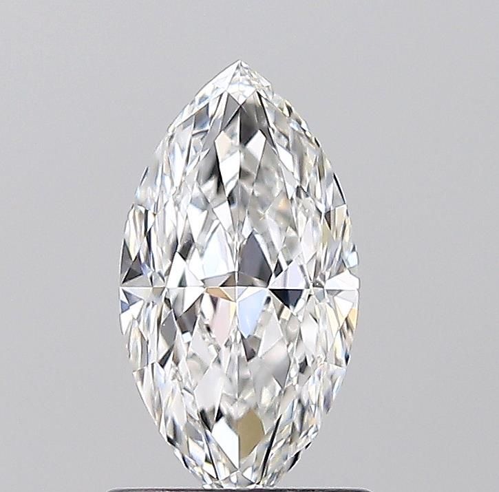 1.01 Carat