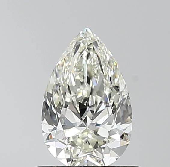 0.70 Carat