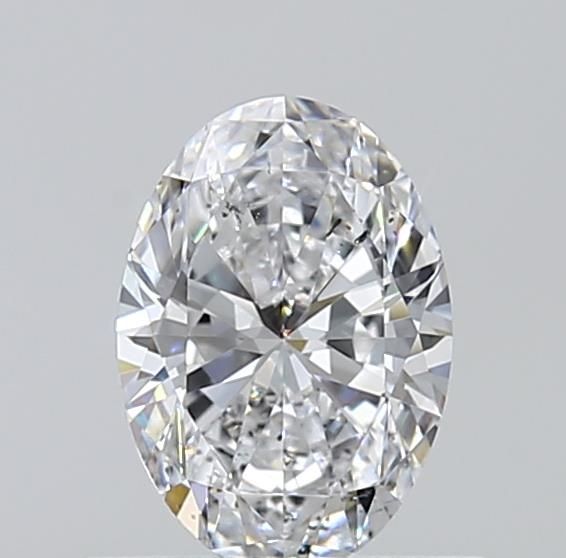 0.55 Carat