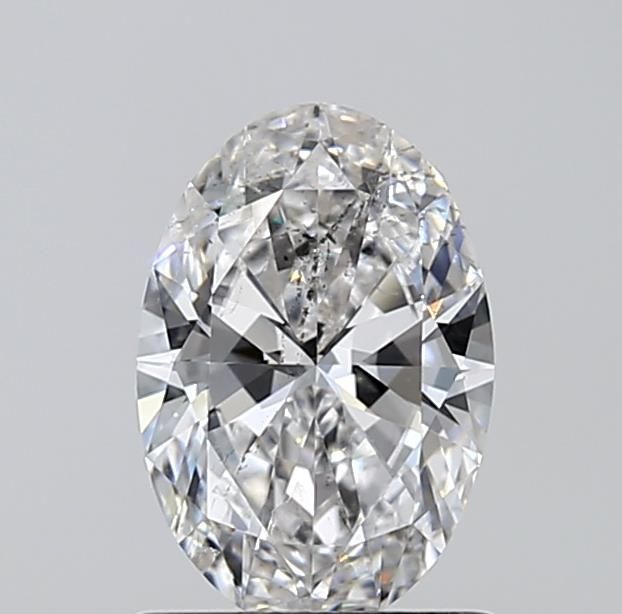 0.9 Carat