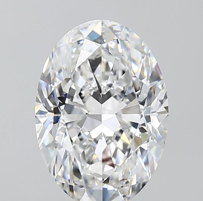3.01 Carat