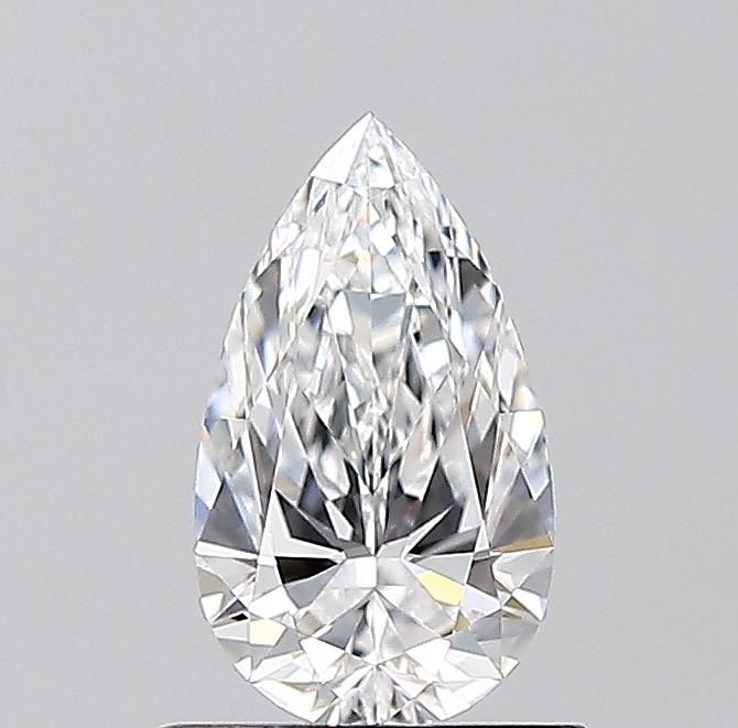 0.75 Carat