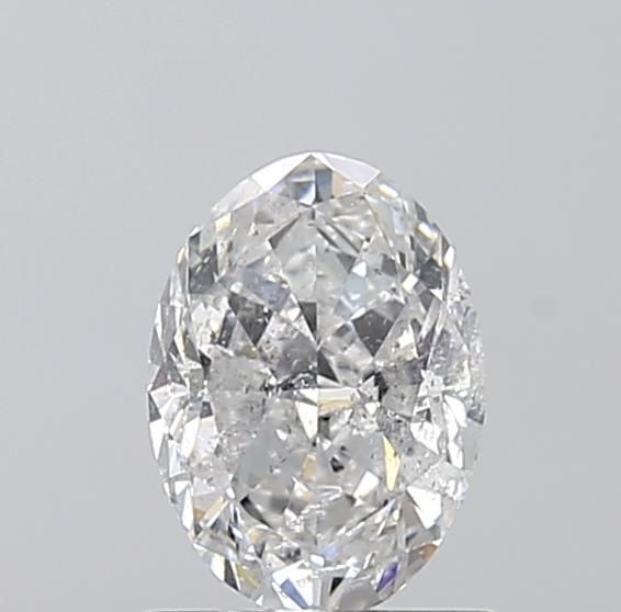 1 Carat
