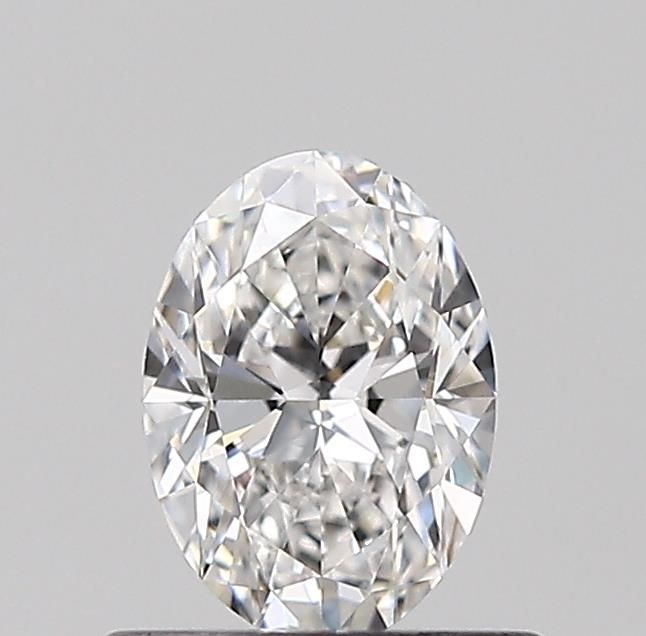 0.56 Carat