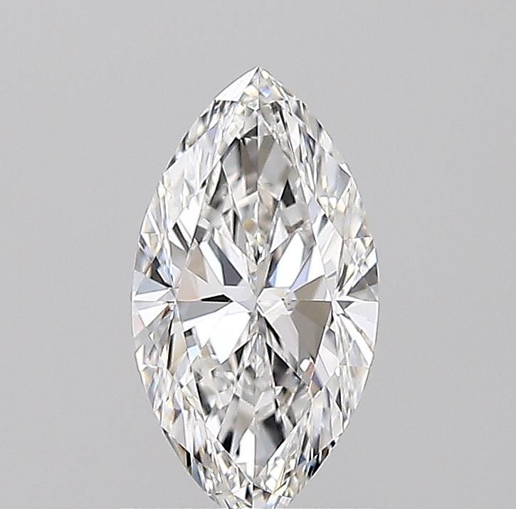 1.00 Carat