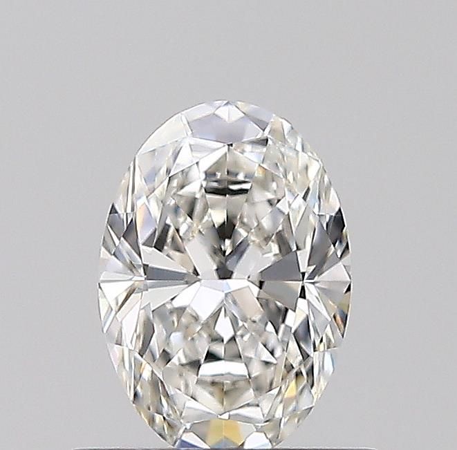 0.55 Carat